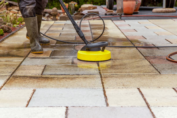 Best Gas Station Cleaning  in Budd Lake, NJ