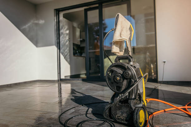 Best Spring Cleaning  in Budd Lake, NJ